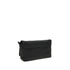 Balenciaga Logo Shoulder Bag